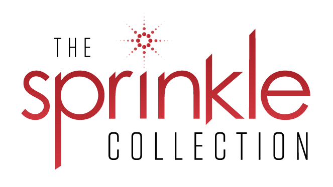 The Sprinkle Collection