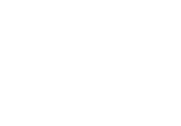 SHCR