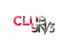 Club 9n/3 