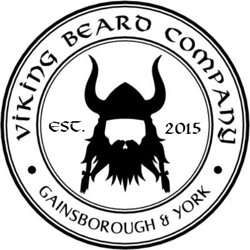 Viking Beard Company