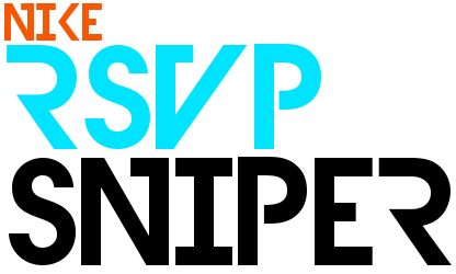 RSVPSNIPER