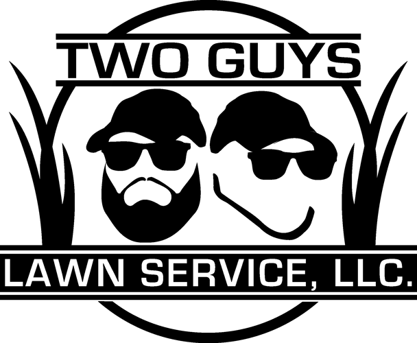 Two Guys Lawn Service LLC