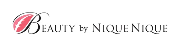 Beauty by Nique Nique