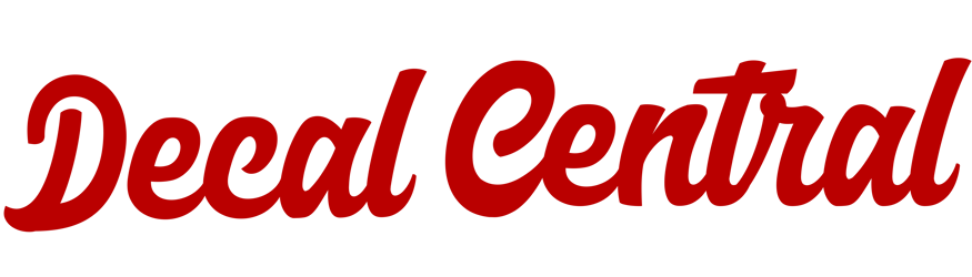 DecalCentral