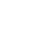 FibreFoundry