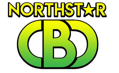 Northstar CBD