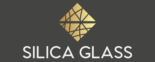 Silica Glass