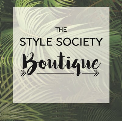 stylesocietyuk