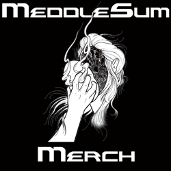 MeddleSum