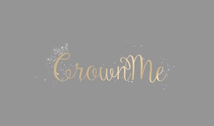 CrownMe