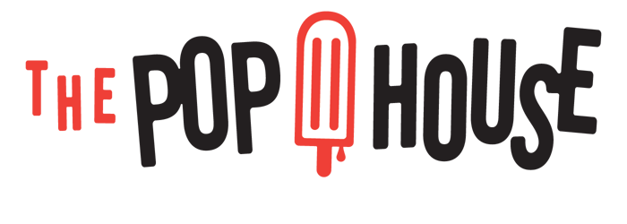 The Pop House