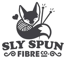 Sly Spun