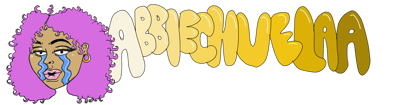 abbiechuelaa