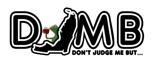 DJMB Apparel