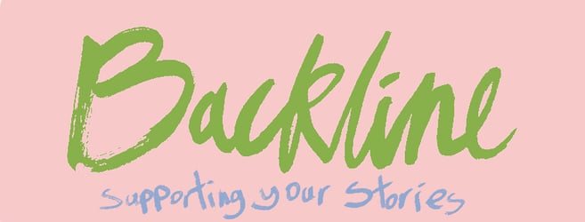 Backline