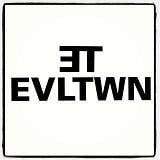 EVLTWN