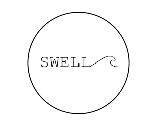 Swell Totes