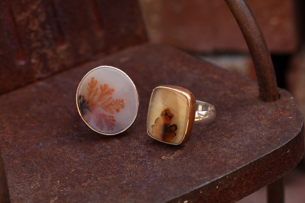 Slideshow image 1