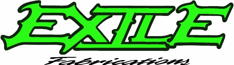 Exile Fabrications