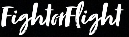 Fight or Flight Apparel 
