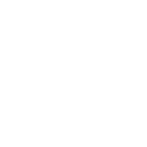 The Highsleys Clothing
