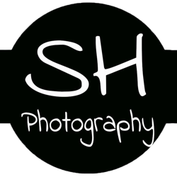 Shannon Henderson Photography