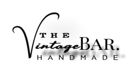 The Vintage Bar