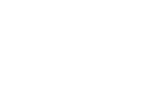 Bloodscribe Home