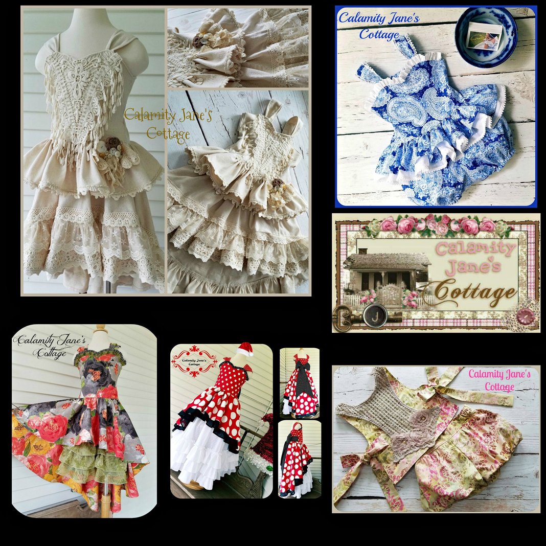 Slideshow image 1