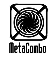 MetaCombo