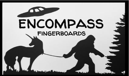 Encompass fb