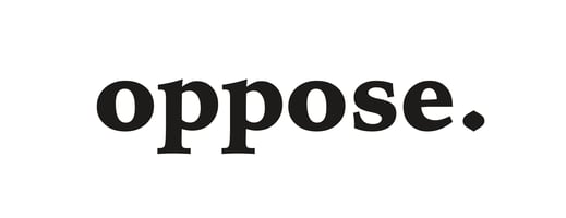 Oppose Magazine