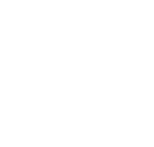 Póg Mo Goal