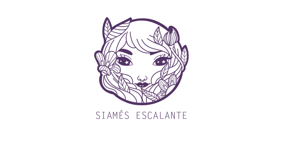 Siames Escalante