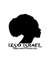 Izso Israel