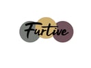 Furtive Clothing