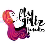 Fly Girlz Bundles