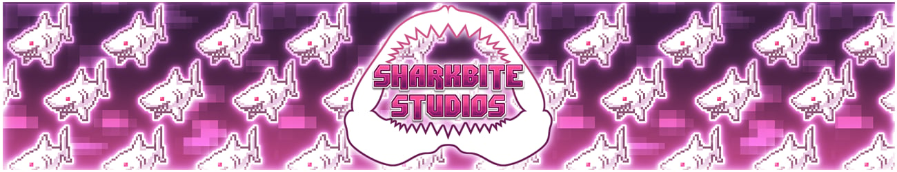 Shark Bite Studios