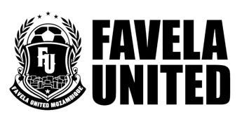 Favela United