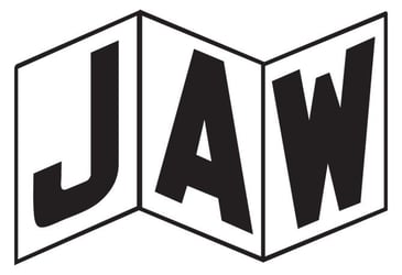 JAW UK