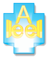 bezaleel
