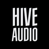 Hive Audio