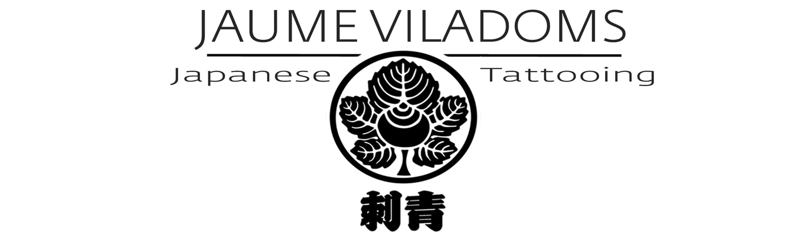 JViladomsTattoo