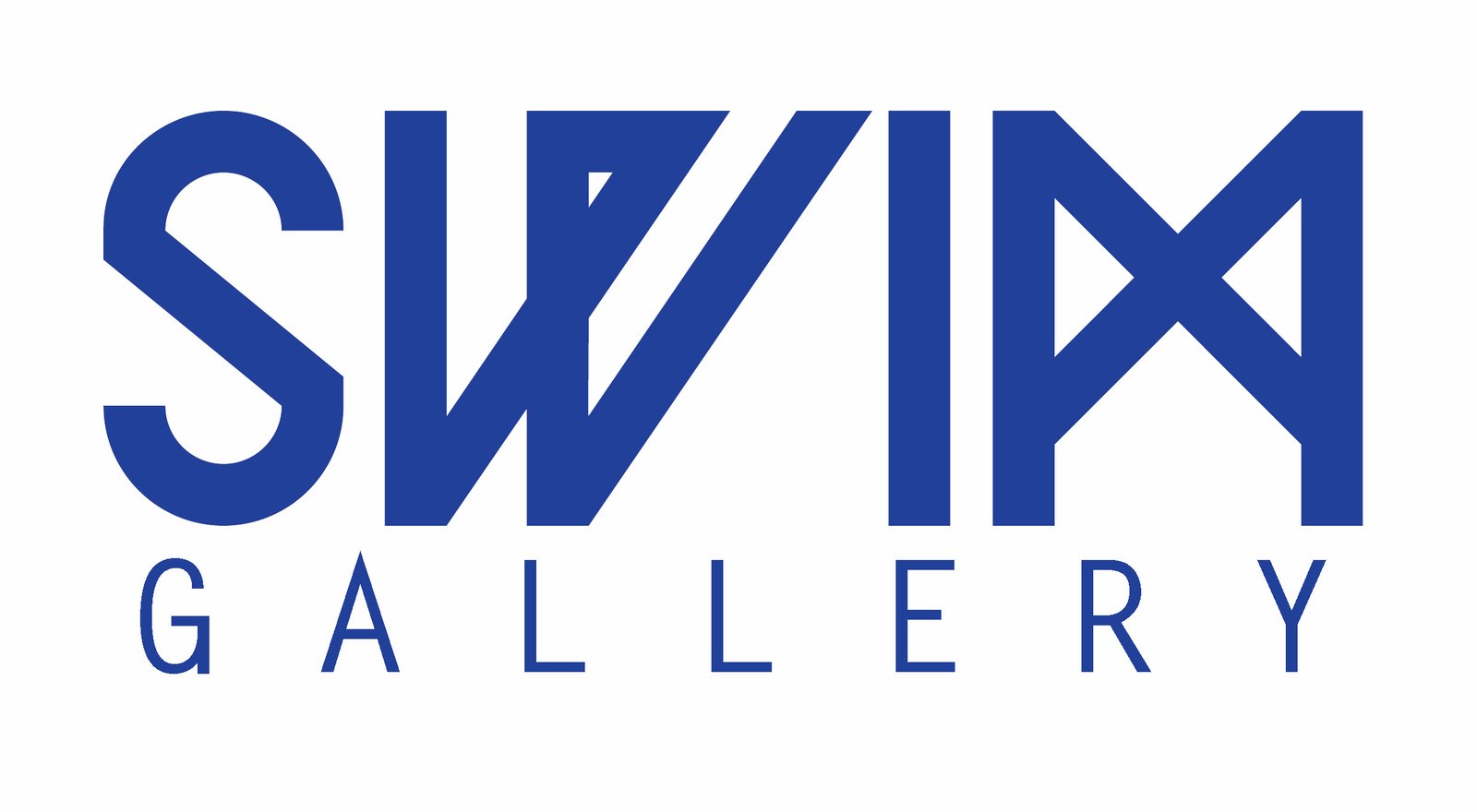 SWIM Gallery