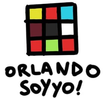 orlandosoyyo