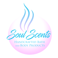 Soul Scents by Leasa