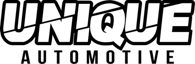 UniqueAutomotive