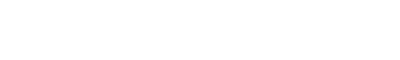 beisboltees