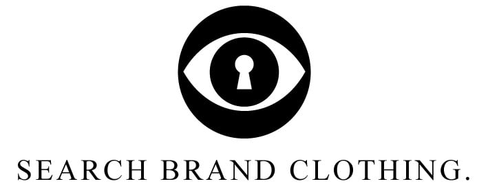 Search Brand Clothing