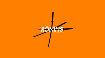 Ronins